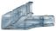 Scalpel Blade Remover (Reusable Non-Sterile) x 100