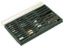 Ampoule Holder Bollmann Clear View (Holds 37 Amps)