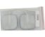 Tens Therapy Gel Pads (Pair)