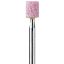 Bur Podiatry Diamond Saver Type 640 / Dia 050 x 1