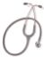 Stethoscope Guardian Spirit Gp Neonatal Grey