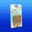 Therastep Arch Support (Silipos) x 2