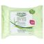 Wipes (Simple) Cleansing Sensitive x 25