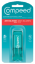 Compeed Anti Blister Stick 8ml x 1