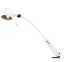 Light Examination Provita 50W Series 1 With Double Joint Rigid Arm