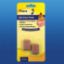 Therastep Gel Corn Pads One Size (Silipos) x 2