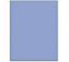 Drape Utility (Non-Adhesive) Small 75X90cm (Disposable Sterile Single Use) x 40