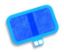 Valley Lab Ground Pad-No Cable x 50 Per Pack