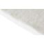 Zopla (Zinc Oxide) Adhesive Wool Felt Semi-Compressed 7mm x 4 (22.5 x 45cm)