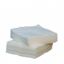 Swab Non Sterile 7.5cmx7.5cm 12 Ply x 100