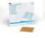 Tegaderm Hydrocolloid Dressing Square 10cm x 10cm x 5