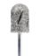 Bur Podiatry Diamond Twister Spray 120  Saver x 1