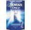 Lamisil Once (Terbinafine) Solution 1% 4g (OTC)