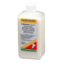 Laufwunder Footbalm Warming (Red) Tub 450ml