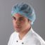 Cap Mob Blue (One Size ) X100