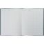 Book Visitors (Collins) Leathergrain 192 Pages x 1