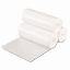 Bin Liner Pedal Heavy Duty Roll (Kitchen Grade) 11X17x18 x 1000 (20X50)