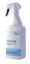 Impressiv 1 Litre With Trigger Spray (Alkapharm)