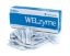 Ultrasonic Detergent Sachets (Walker) Welzyme 5ml x 50