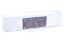 Barrier Sleeves (Sdi) Radii x 1000