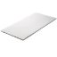 Scar Fx Silicone Scar Sheet 10cm x 20cm