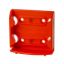 Qlicksmart Bladeflask Bracket (Swann Morton) x 1