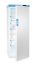 Fridge (Pharmacy) 340 Ltr (Metal Door, New Touch Screen Control)