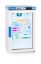 Fridge (Pharmacy) 66Ltr Diglock Glass Door ( New Touch Screen Control)