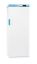 Fridge (Pharmacy) 440 Ltr Diglock (Solid Door , New Touch Screen Contol)