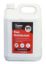 Disinfectant Pine Qap 5Ltr