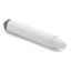 Doppler Dopplex Easy 8 Widebeam High Sensitivity Probe 8Mhz