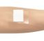 Clearpore Adhesive Dressing 6 x 7cm x 60