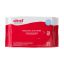 Clinell Sporicidal Peracetic Acid x 25