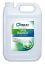 Bleach Thin (Hospec) - 5 Litres