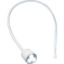 Minor Examination Light Daray X100 Led Rail Clamp Led Flexible Arm