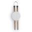 Cautery Tips - Single Use For Aw Battery Operated