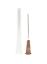  Microlance Needle(Hypodermic) Regular Bevel Brown 26g (Disposable Sterile Single Use)