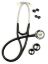 Guardian Spirit Sprague Stethoscope 