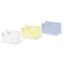 Patient Records Cards (Podiatry)  x 100