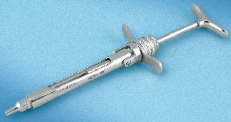 Picture for category Dental Needles