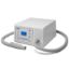 Nova Precision Dust Extraction Podiatry Drill A320