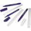 Skin Marker Pen Sterile Standard Tip With Flexi Ruler x 1