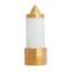 Cryoiq Contact Tip For Contact Freezing 1mm Dia