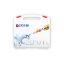 CryoIQ Derm Plus Contact 5 System With Case